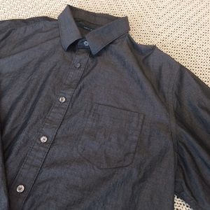 Perry Ellis Dress Shirt